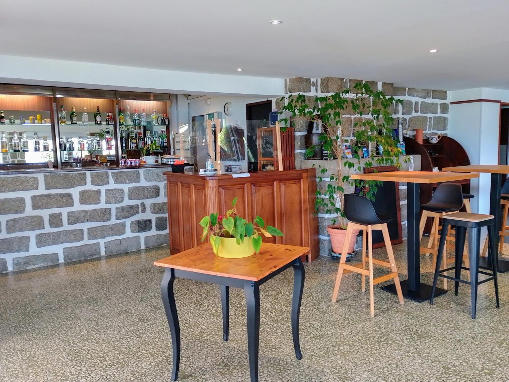 Hotel Du Golfe Bonifacio  Zewnętrze zdjęcie